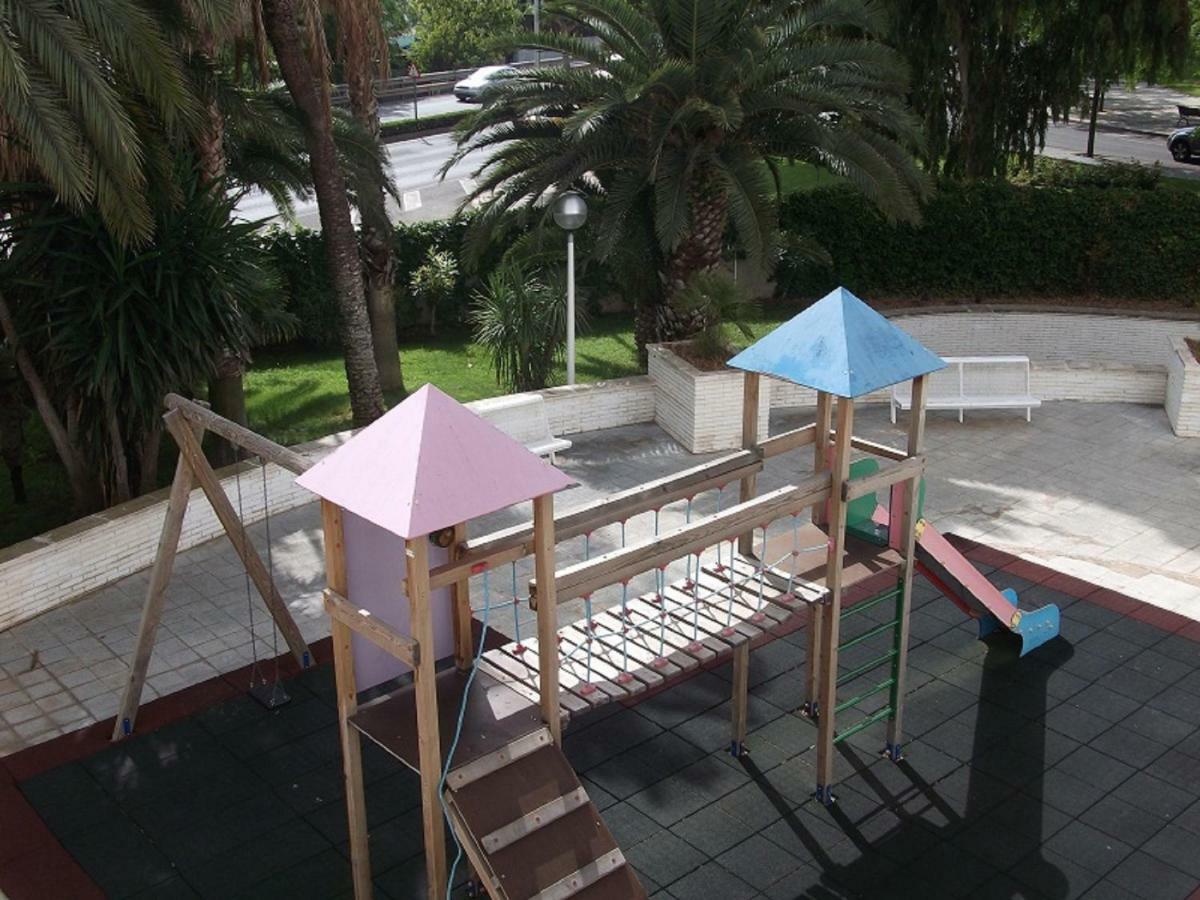 Riviera Niza 05 Appartement *