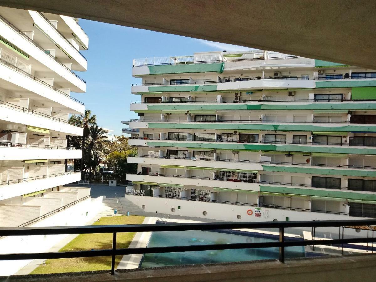 Riviera Niza 05 *