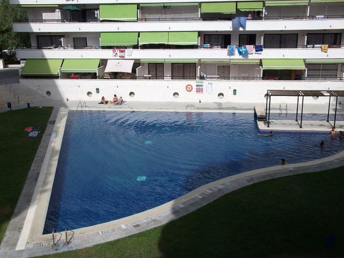 Riviera Niza 05 Apartment *