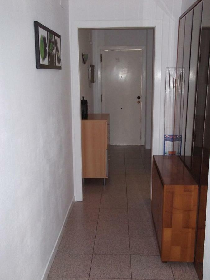 Riviera Niza 05 Appartement