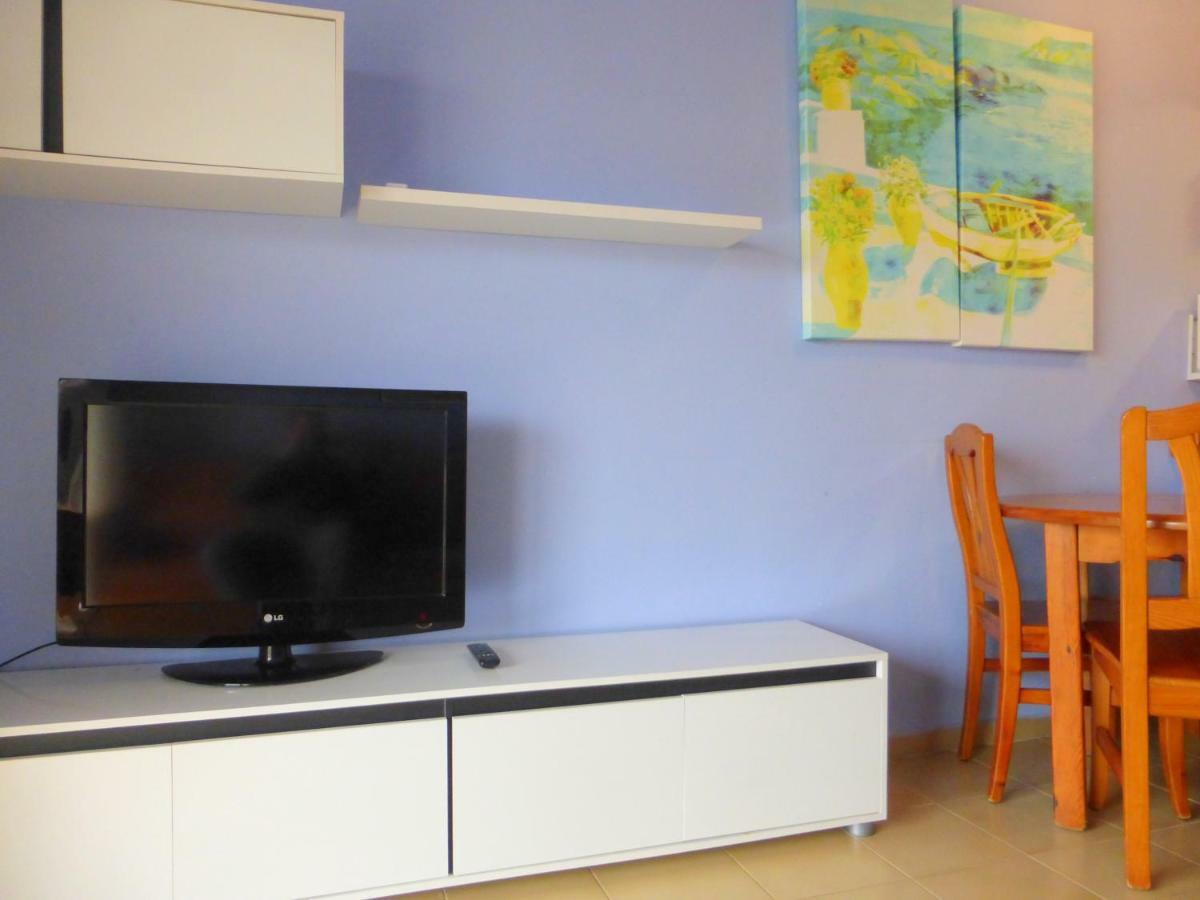 Rentalmar Diplomatic Park Salou