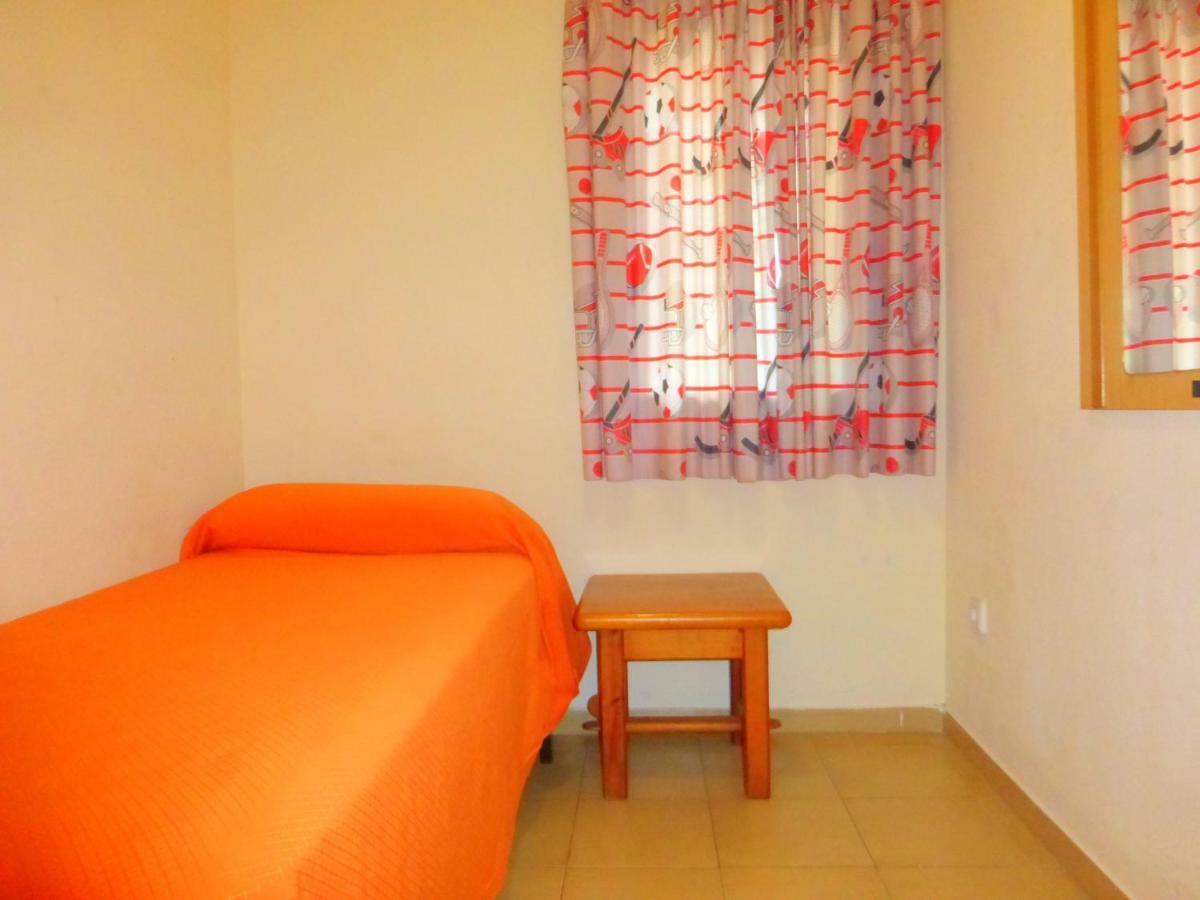 Apartment Rentalmar Diplomatic Park Salou
