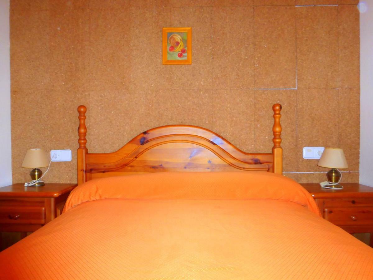 Apartment Rentalmar Diplomatic Park Salou