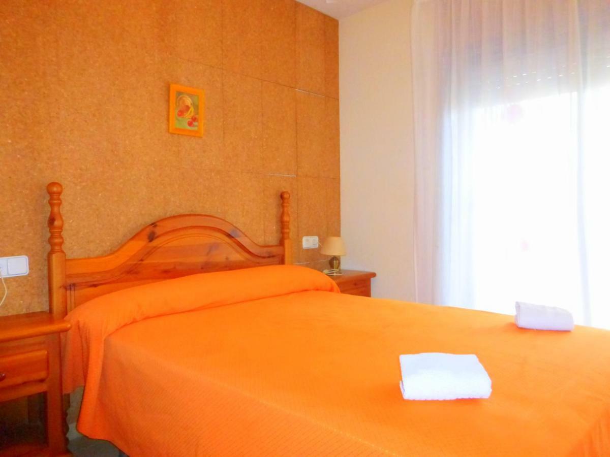 Rentalmar Diplomatic Park * Salou
