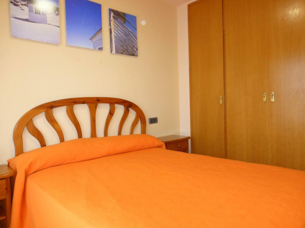 Rentalmar Diplomatic Park Salou