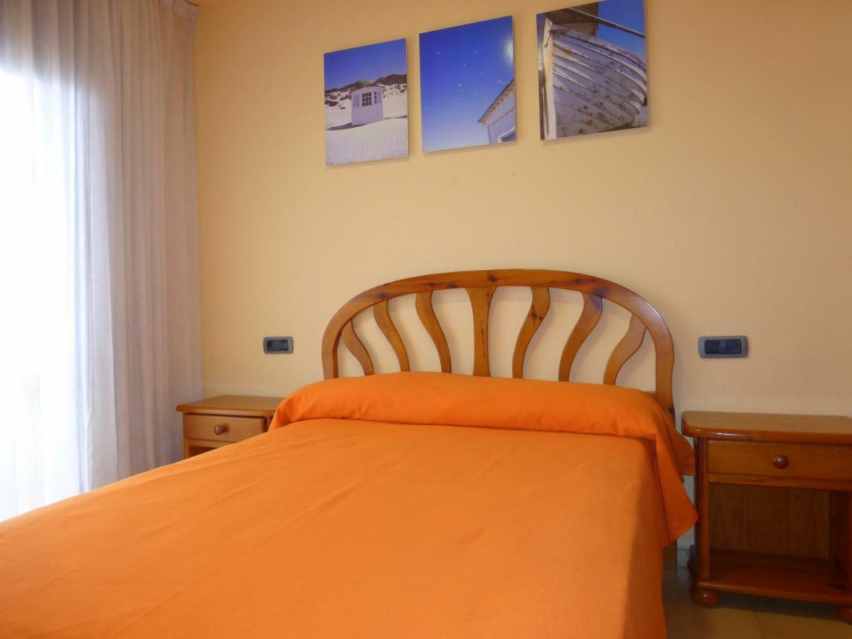 Rentalmar Diplomatic Park Salou