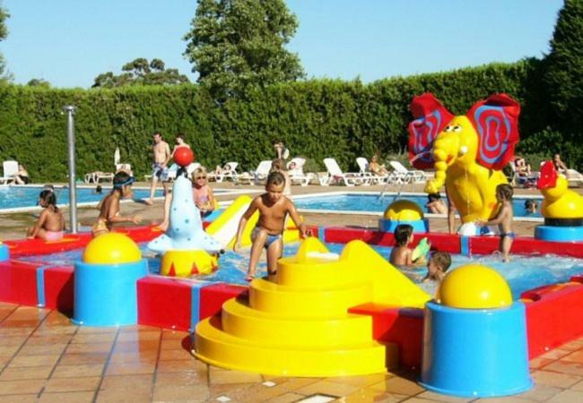 Victoria * Salou