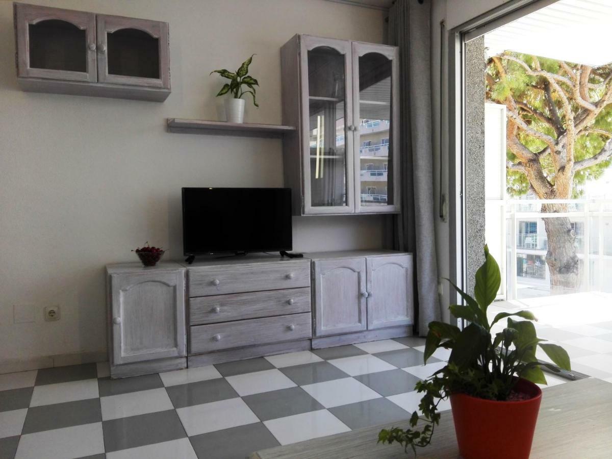Appartement Zeus Montblanc *