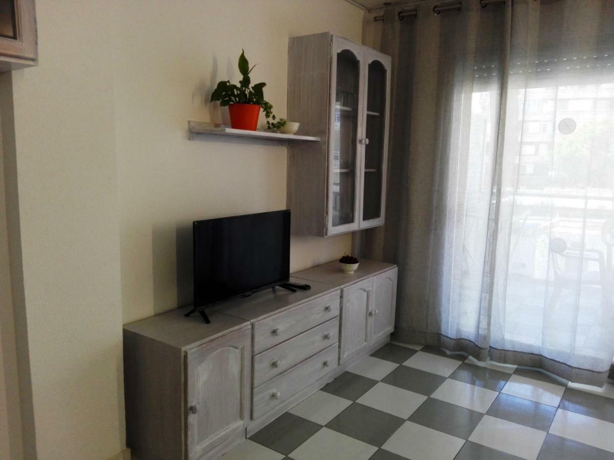 Zeus Montblanc Appartement