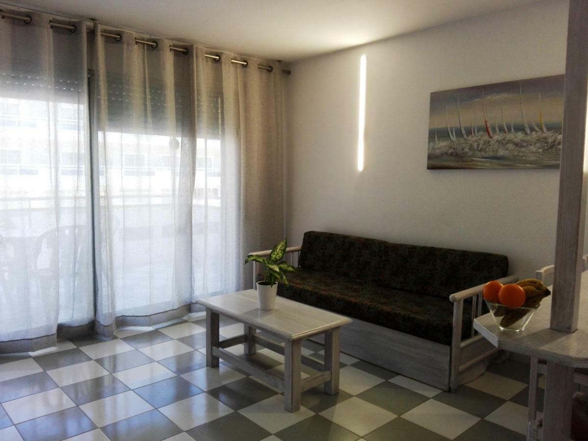 Appartement Zeus Montblanc
