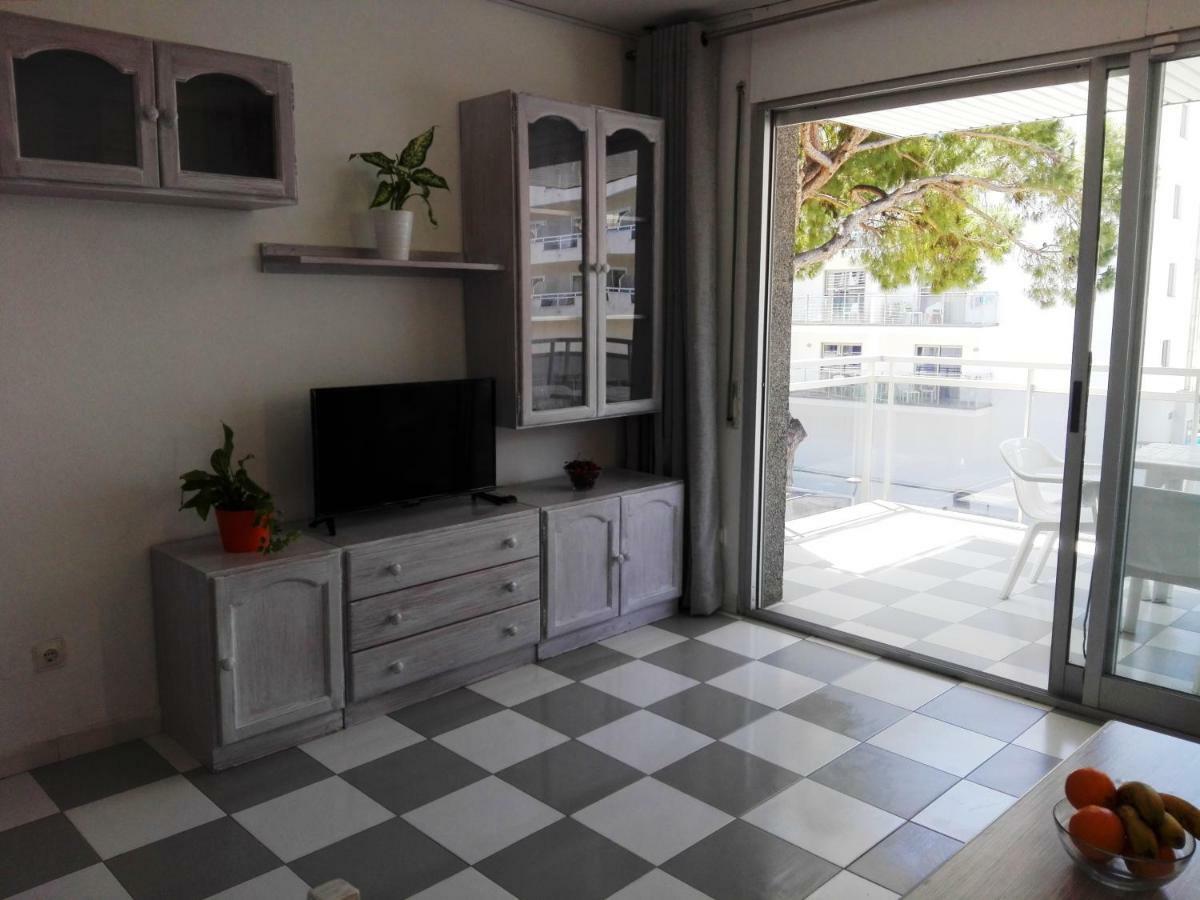 Appartement Zeus Montblanc *