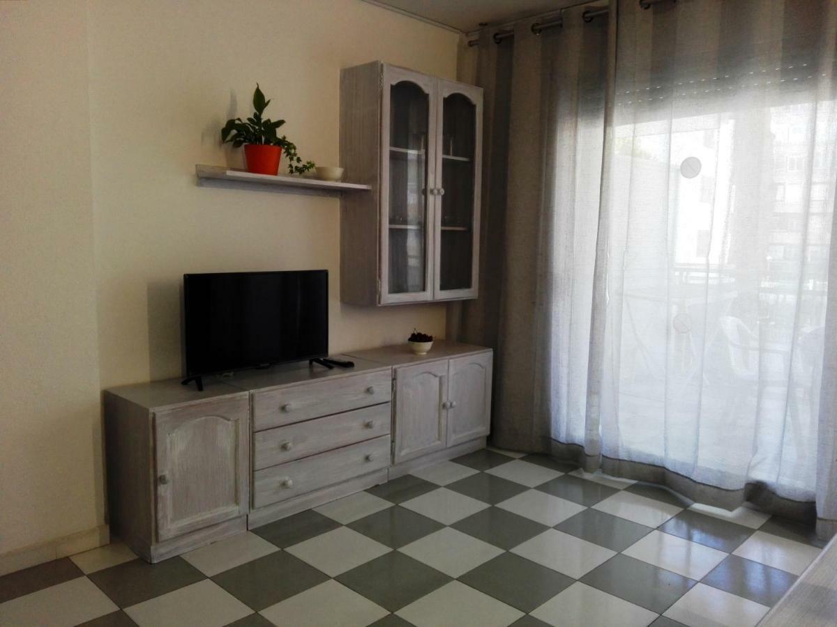 Zeus Montblanc Appartement *