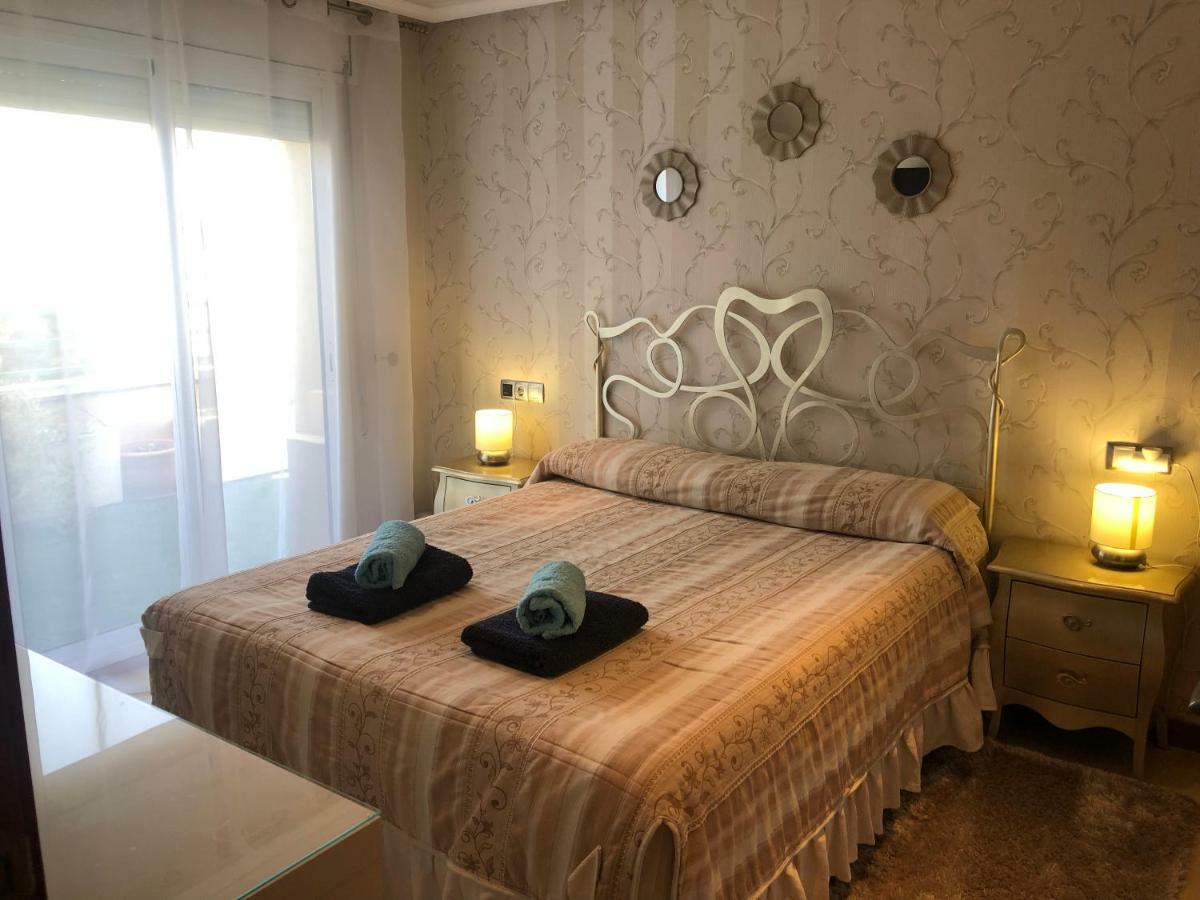 Bed and breakfast En