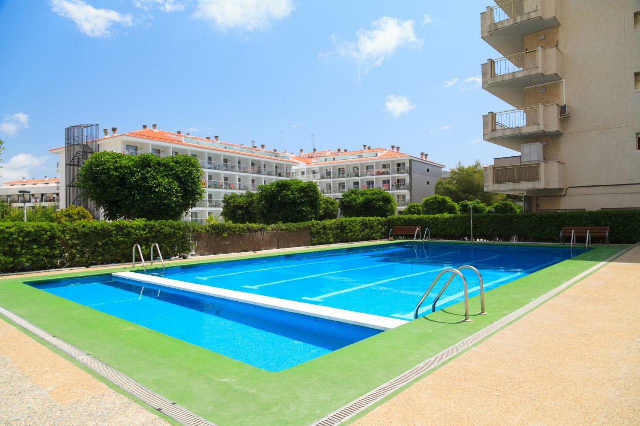 Uhc Pino Alto * Salou