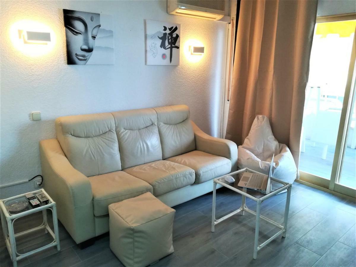 Amazing Buigas Luxe Apartment *