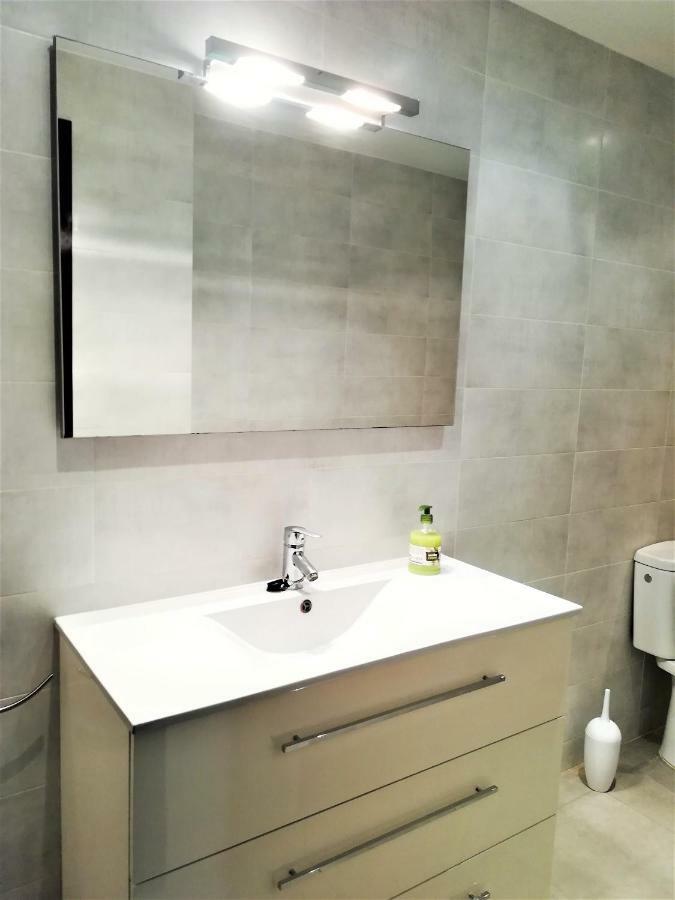 Amazing Buigas Luxe * Salou