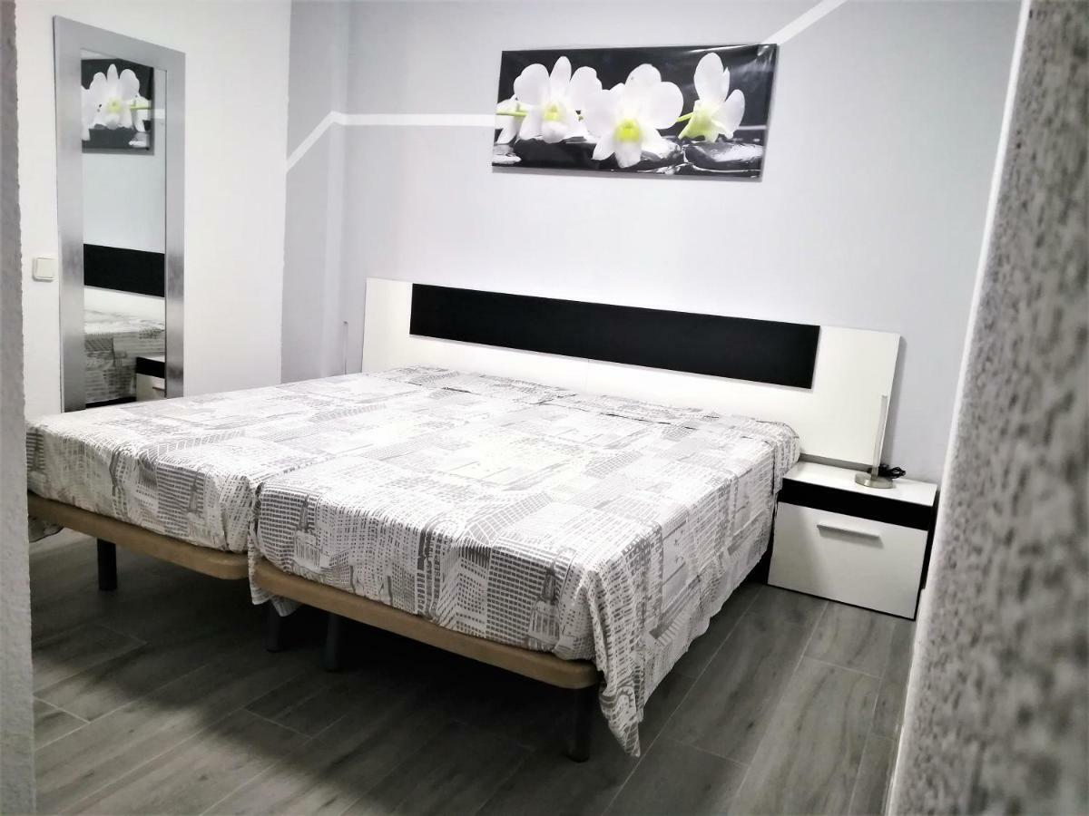 Amazing Buigas Luxe *