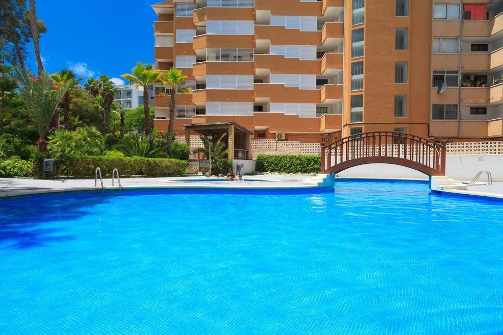 Amazing Buigas Luxe Apartamento *
