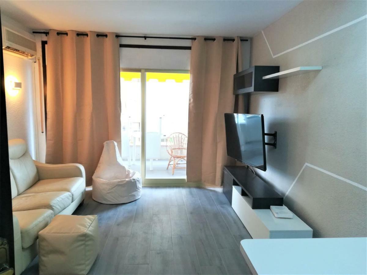 Amazing Buigas Luxe * Salou