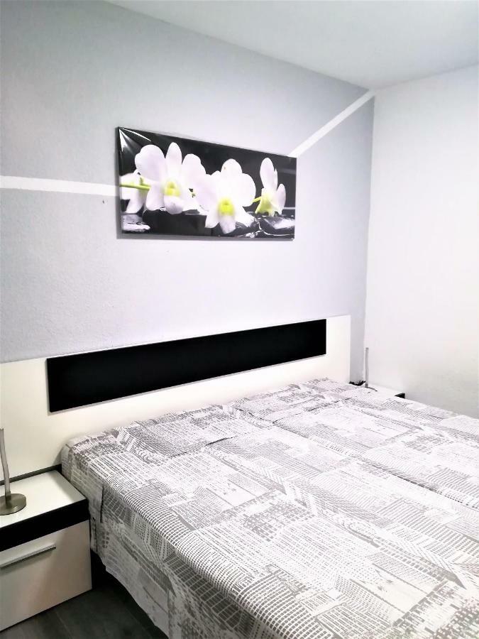 Apartment Amazing Buigas Luxe Salou