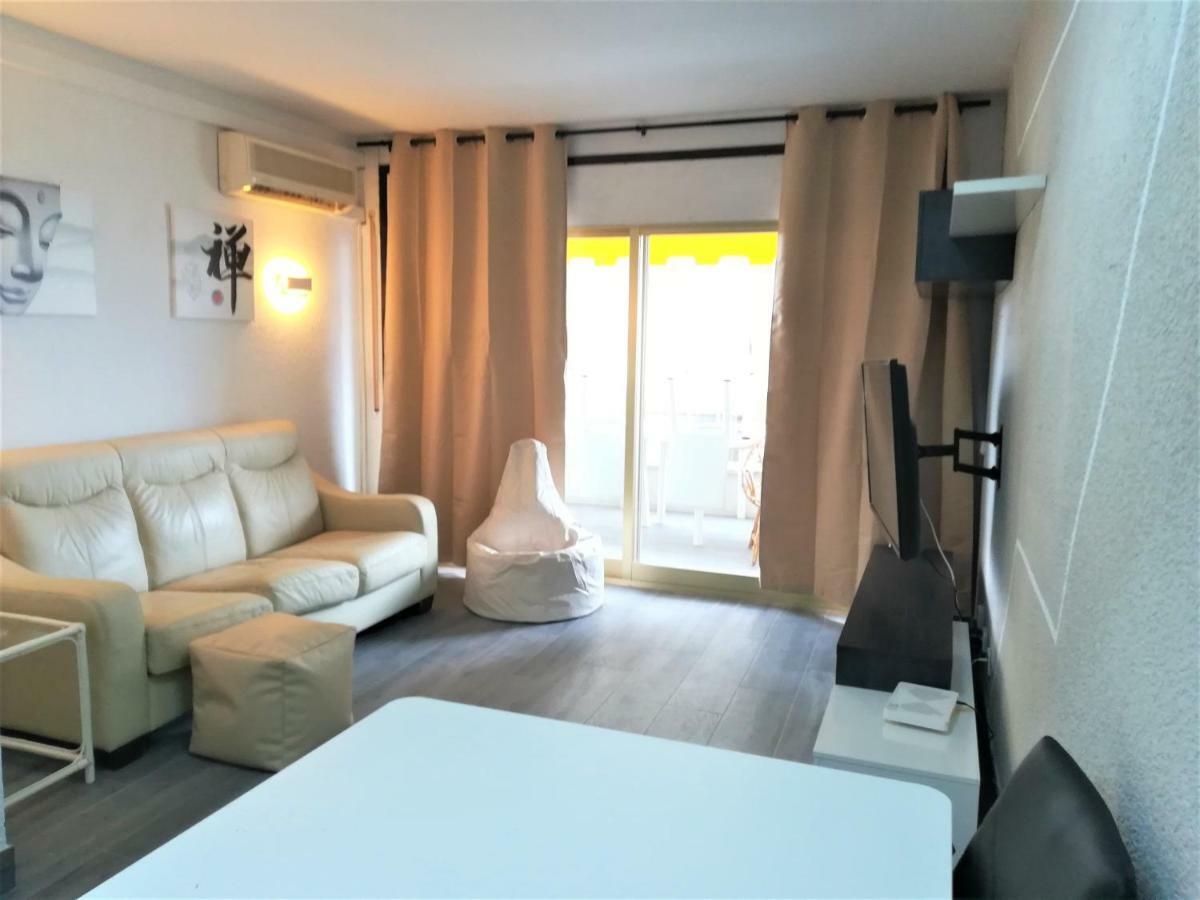 Amazing Buigas Luxe * Salou