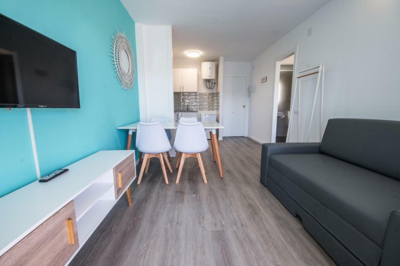 Intersalou Arquus Deluxe