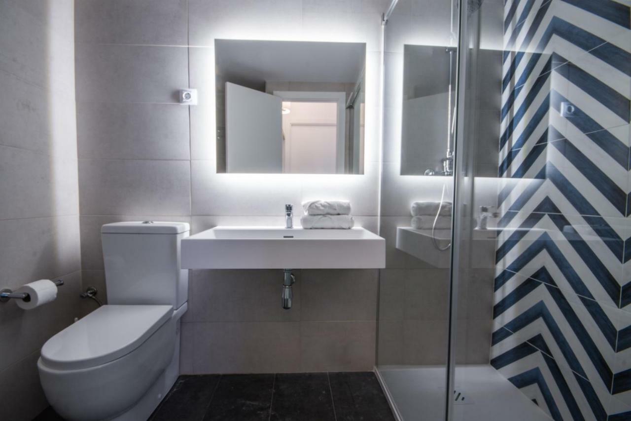 Gocosta Arquus Deluxe 2 * Salou