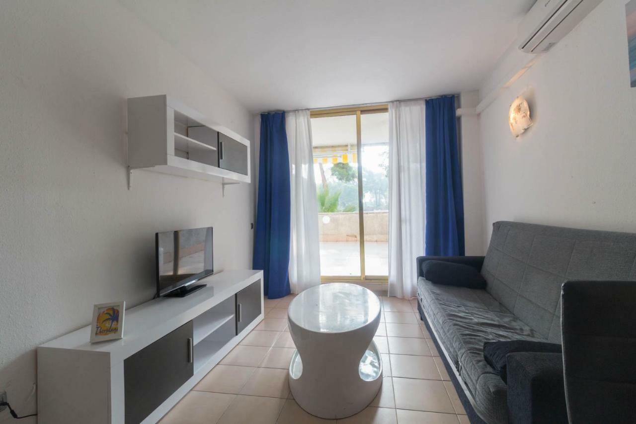 Apartment Cataluna 1