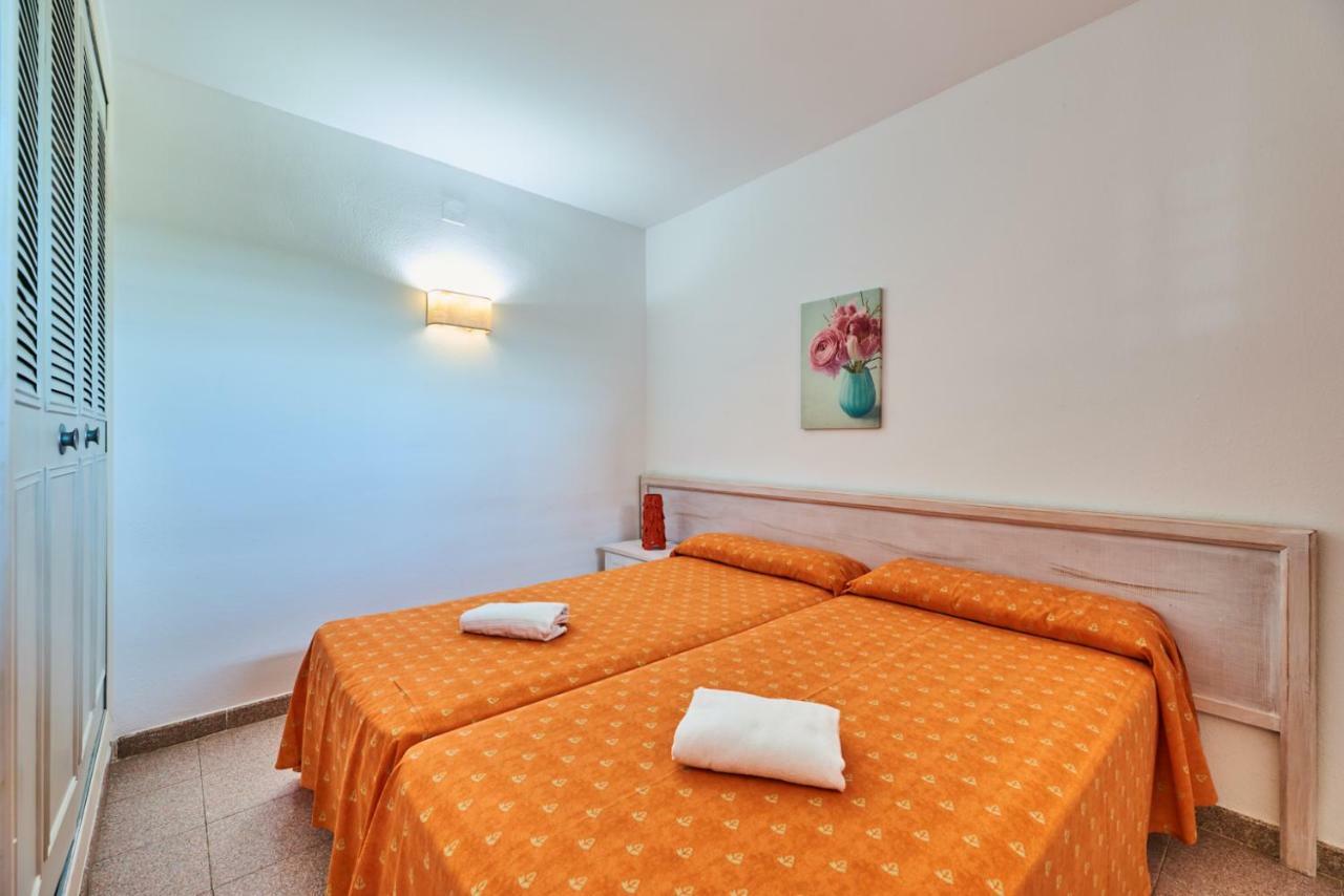 Inter Appartement Salou