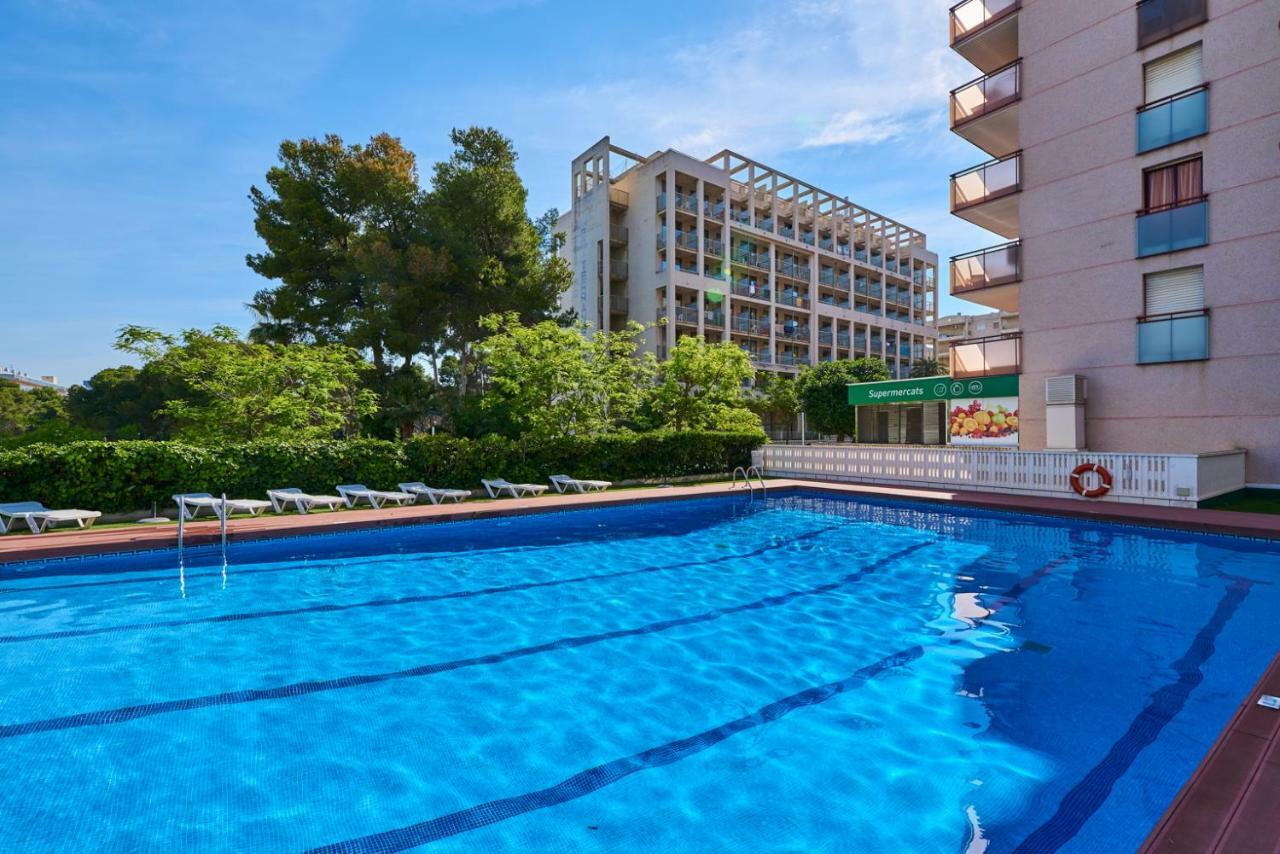 Inter Appartement *