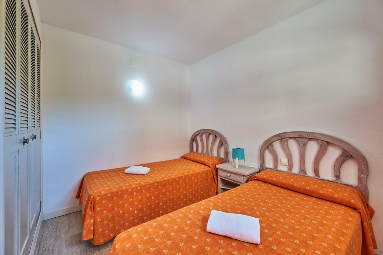 Inter Appartement *