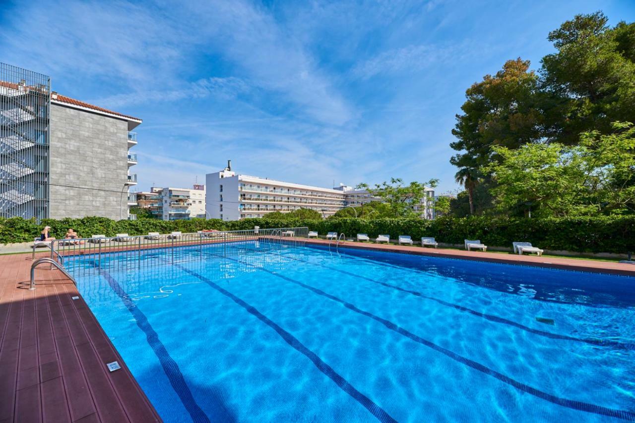 Inter Appartement *