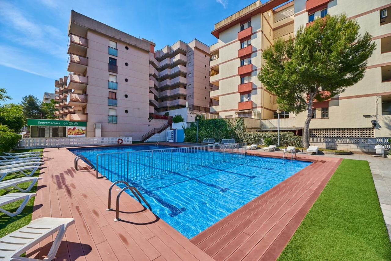Inter Appartement *