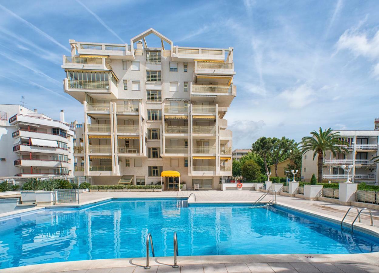 Ona 3* Salou
