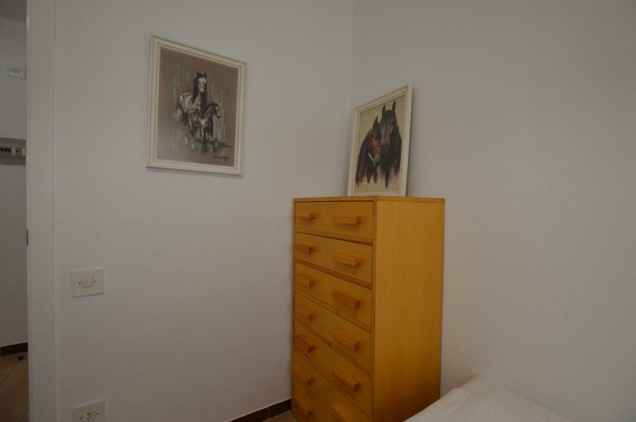 Atlas Iii Arysal Apartamento