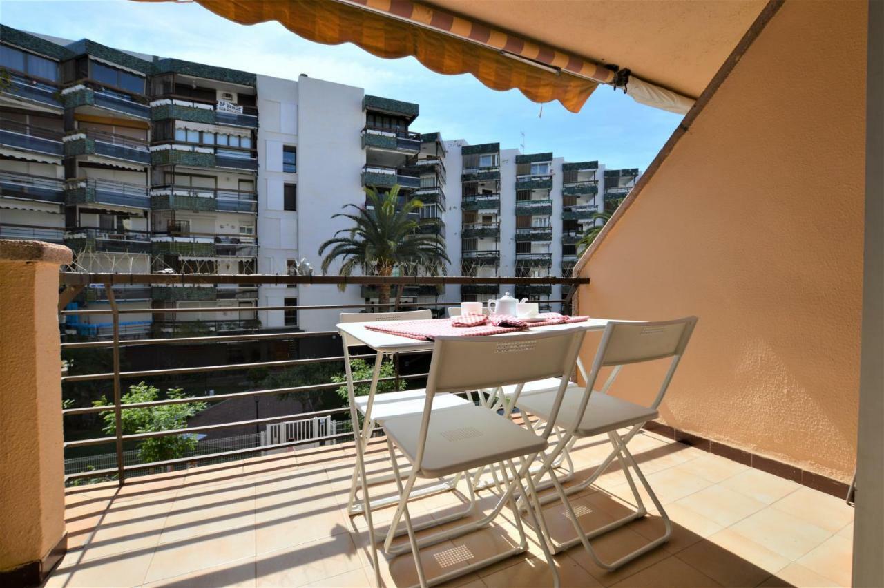 Atlas Iii Arysal Salou