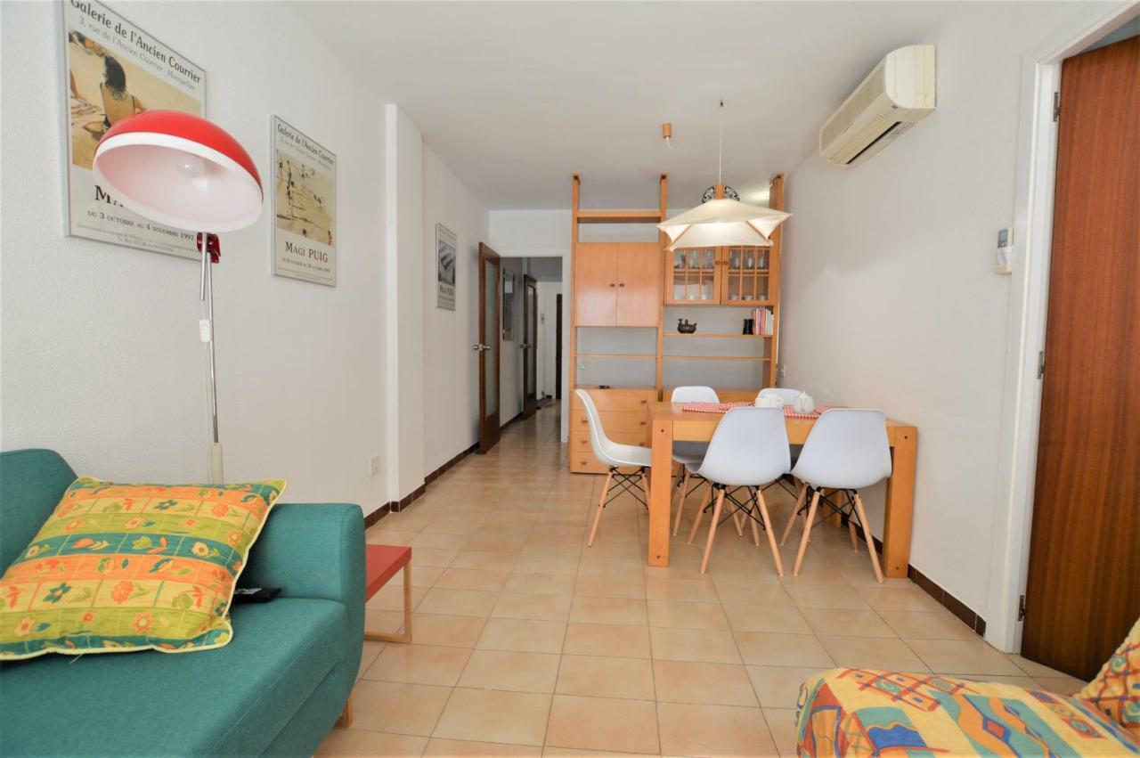Atlas Iii Arysal Apartamento *