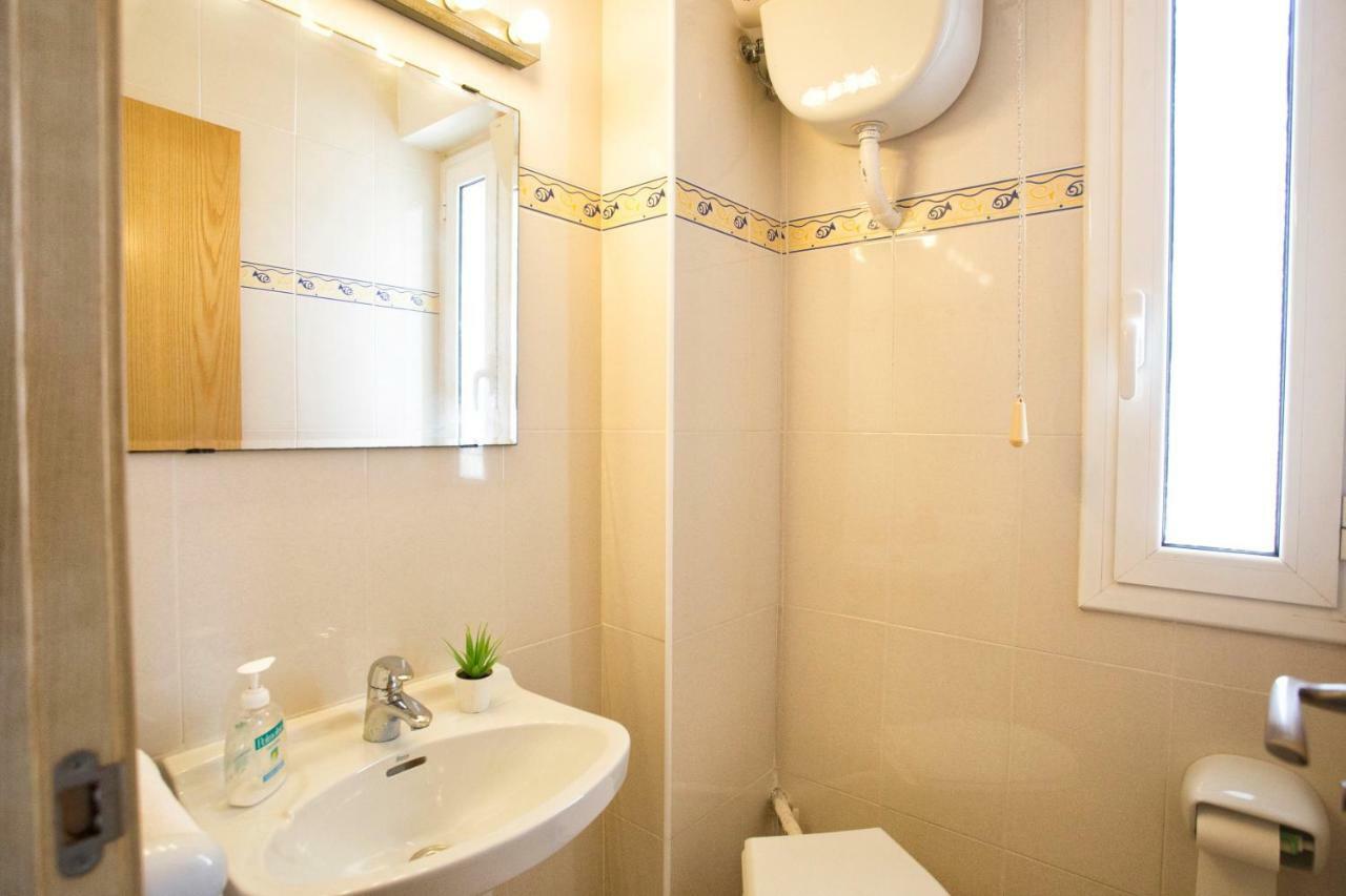 Apartamento Miramar Playa *