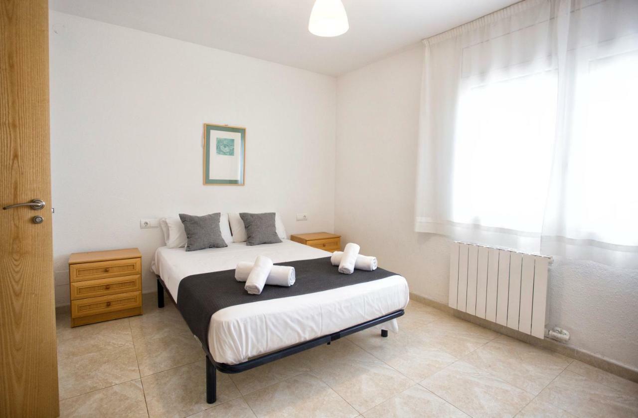 Miramar Playa Apartamento