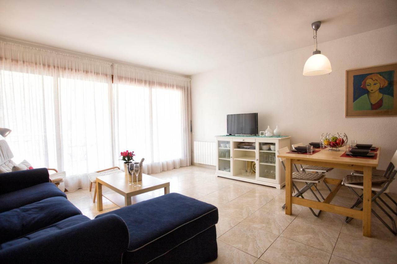 Miramar Playa Apartamento