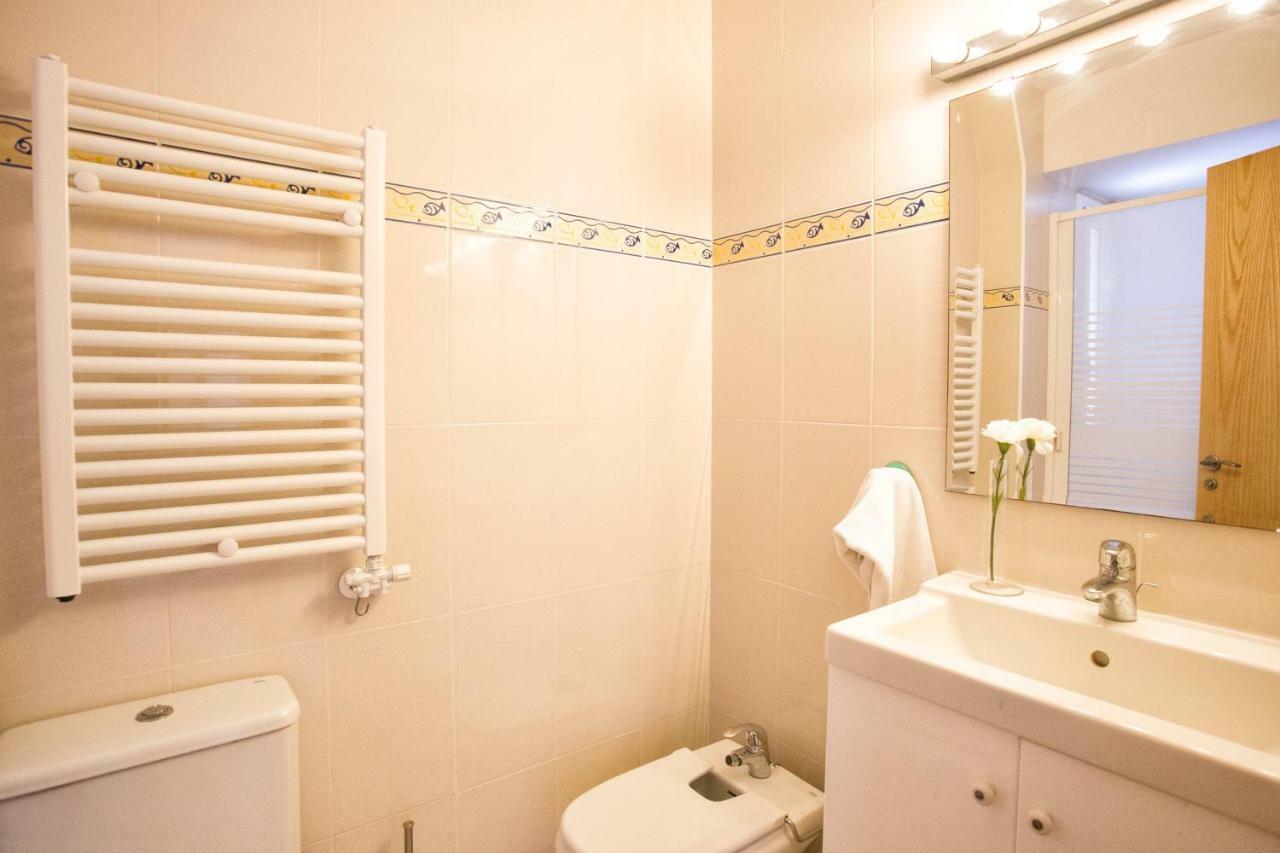 Miramar Playa Apartamento