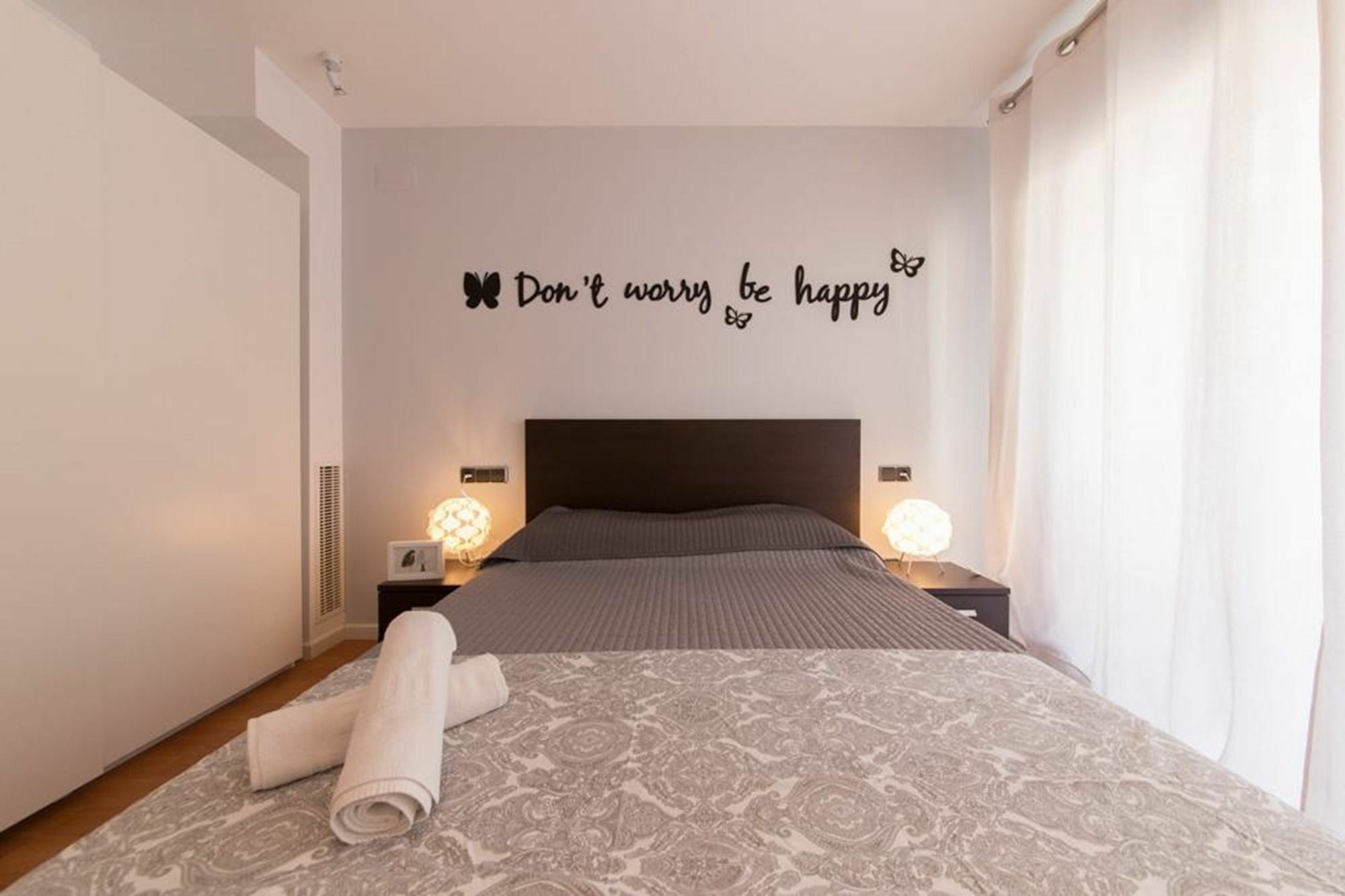 Appartement Intersalou Monaco Family