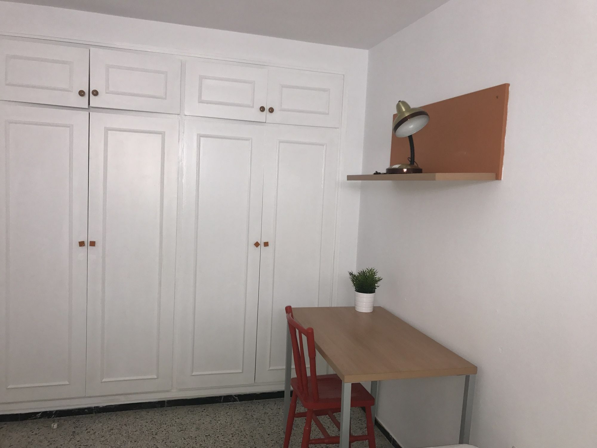 Apartamento Costa Daurada - Formentor 736 Salou