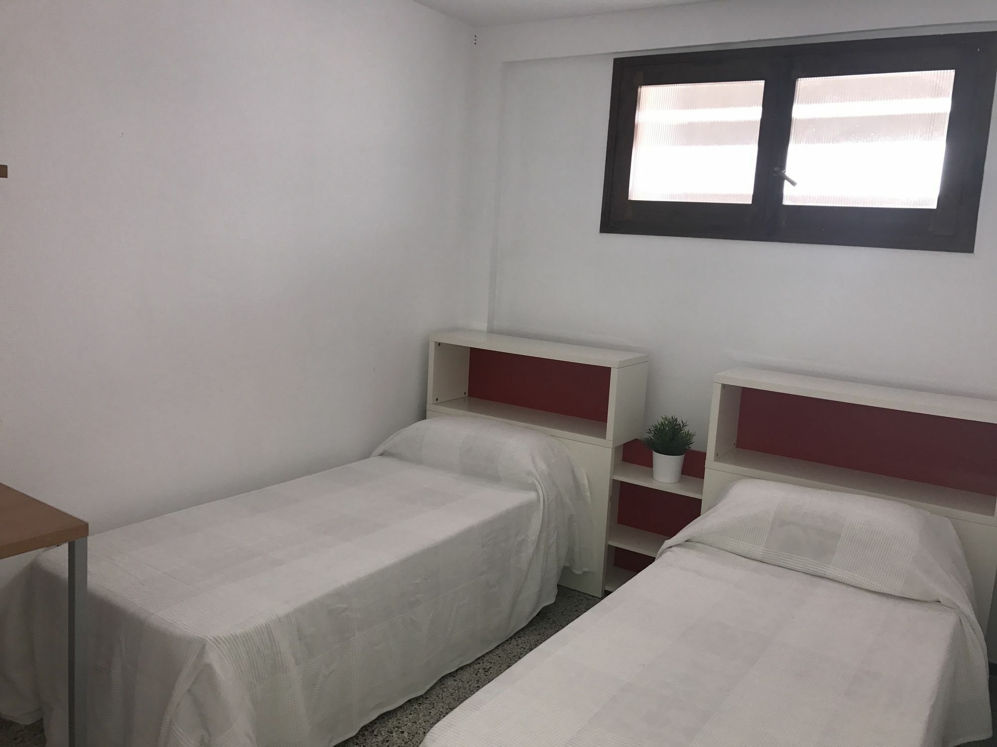 Costa Daurada - Formentor 736 Apartamento *