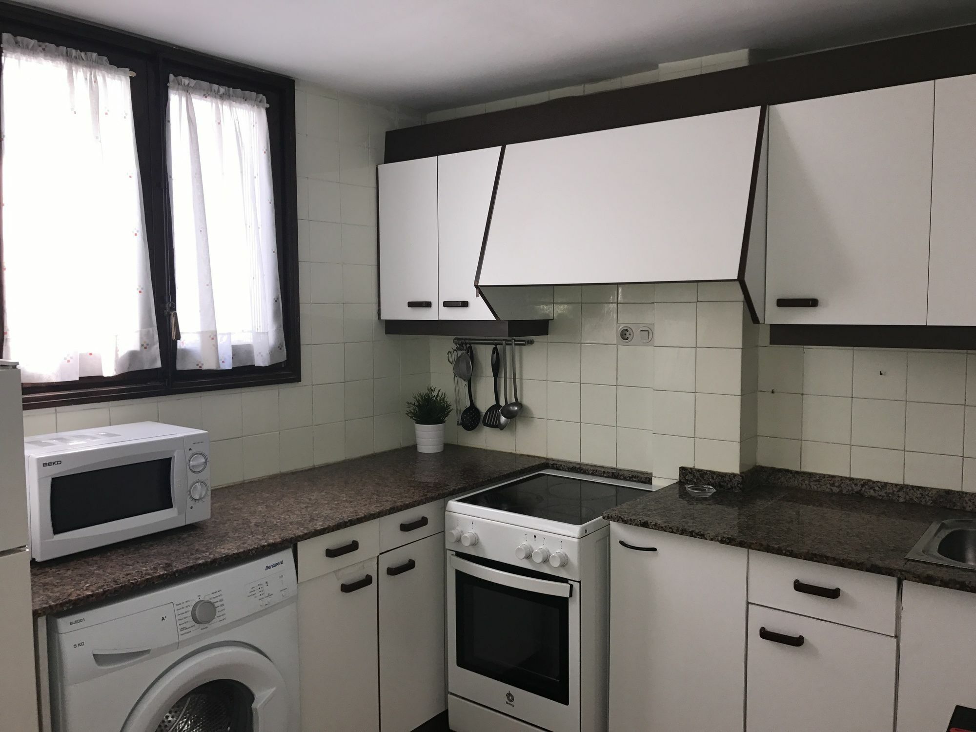 Apartamento Costa Daurada - Formentor 736