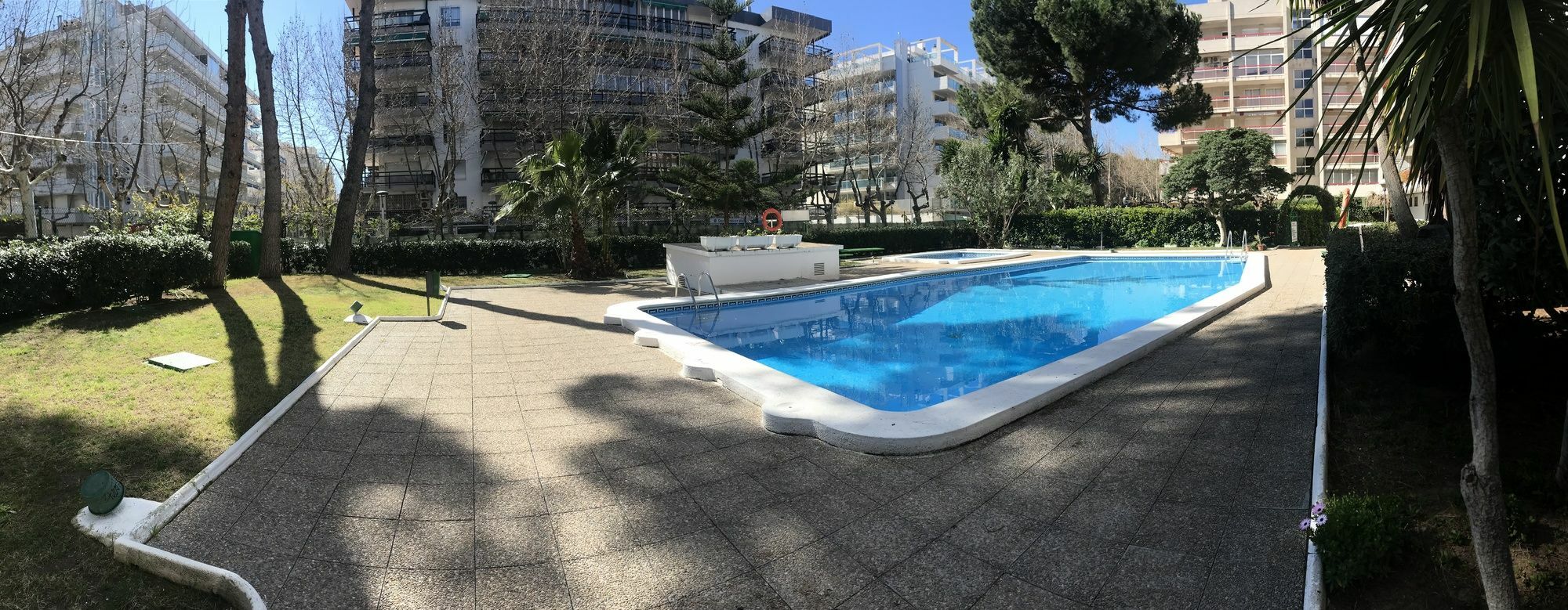 Gisamar * Salou