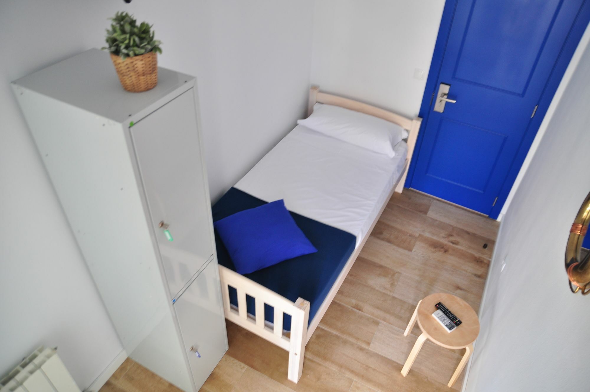 Guest house Porto Mar