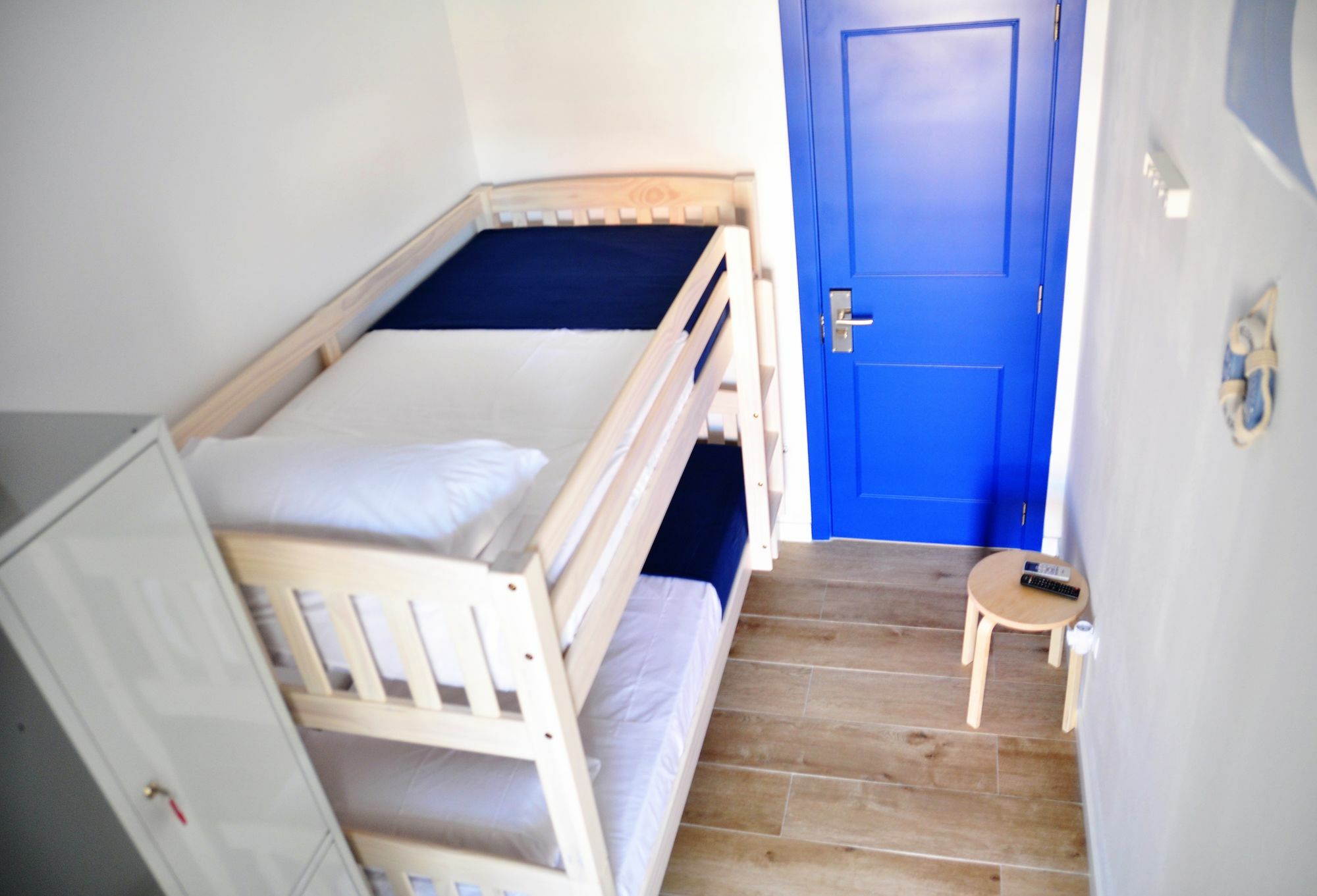 Porto Mar Guest house 3*