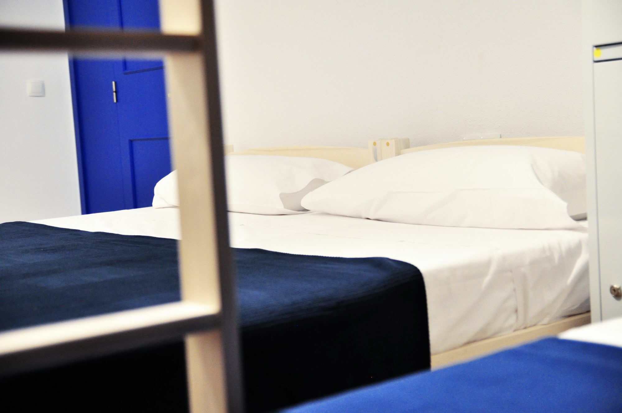Porto Mar Guest house 3*