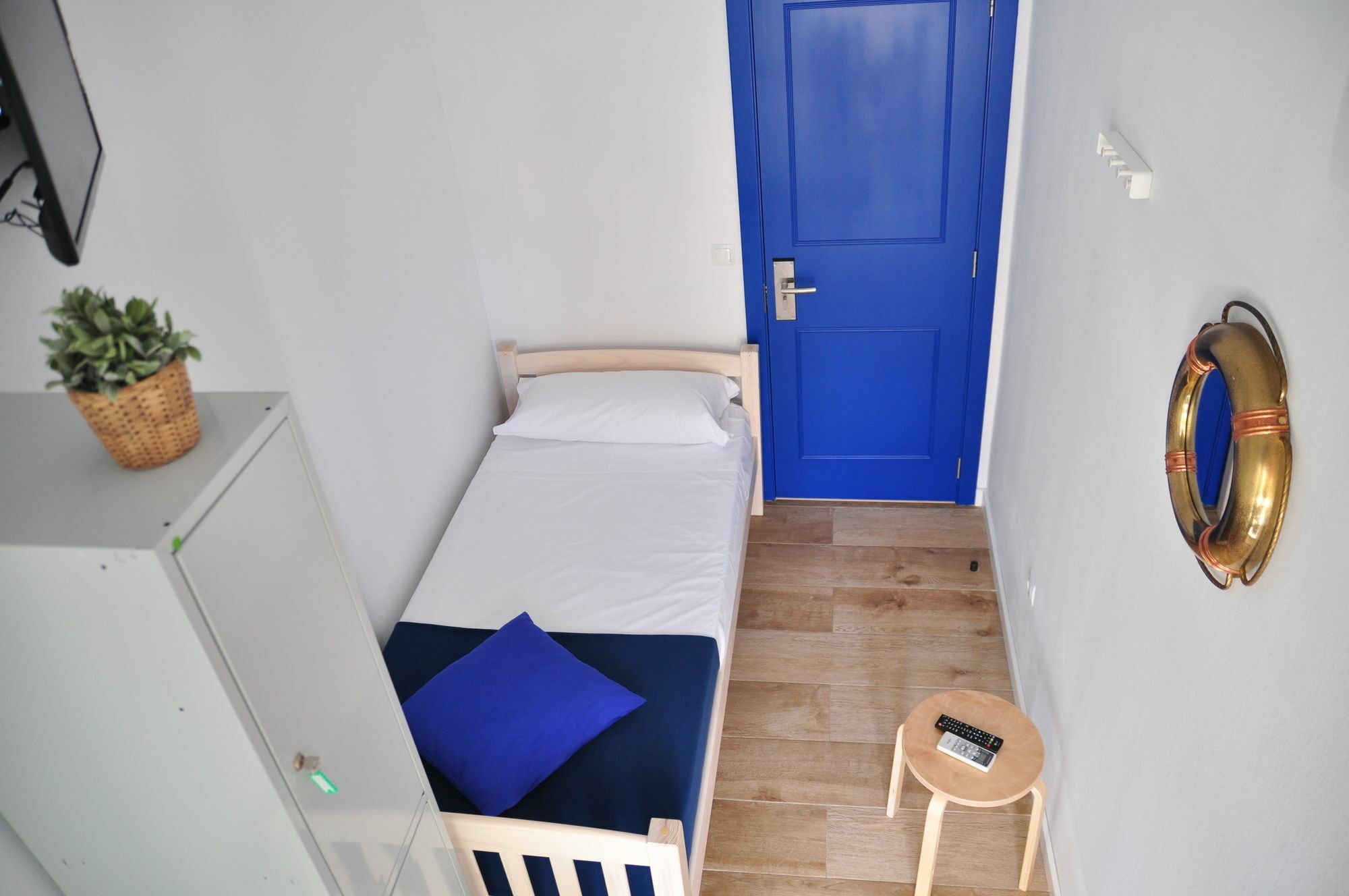Porto Mar Guest house